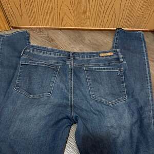 Articles of Society jeans size 30